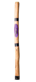 Small John Rotumah Didgeridoo (JW1417)